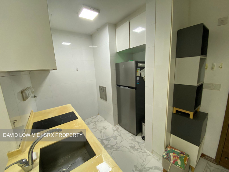 The Nautical (D27), Condominium #415834341